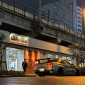 「ORIGAMI JDM」の東京・秋葉原SEEKBASEの実店舗