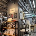 「ORIGAMI JDM」の東京・秋葉原SEEKBASEの実店舗