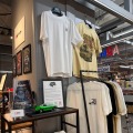 「ORIGAMI JDM」の東京・秋葉原SEEKBASEの実店舗
