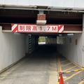 京王線・笹塚～代田橋、笹塚第5架道橋