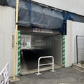 京王線・笹塚～代田橋、笹塚第4架道橋