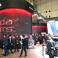 東京オートサロン2025（参考画像）
