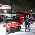 東京オートサロン2025（参考画像）