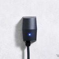 EV充電事業参入のハードル下げる新サービス、ジゴワッツが開始…グローバル展開も 画像