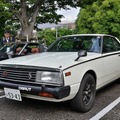 代官山T-SITE「モーニングクルーズスペシャル」