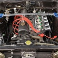 代官山T-SITE「モーニングクルーズスペシャル」