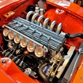 代官山T-SITE「モーニングクルーズスペシャル」