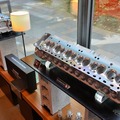 代官山T-SITE「モーニングクルーズスペシャル」