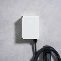 EV充電器を実質3万円以下で設置可能、ジゴワッツが東京都補助金活用プラン開始 画像