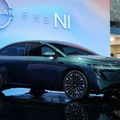 日産 N7
