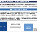 2024年12月に、東京海上日動が公開した資料（『Re-New ～本当に信頼される「お客様起点」の会社へ～』の取り組みについて）からの抜粋