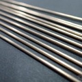 日本製鉄および山陽特殊製鋼との共創による再生スチール