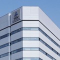 テュフ、鈑金塗装工場認証に「シルバー」カテゴリー新設…小規模な自動車修理工場が導入しやすい監査内容 画像