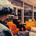 主催するのはレーシングドライバー 小野耀平氏
