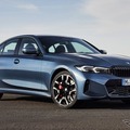保険や税金コミコミでBMWに乗れる、サブスク型リース「BMW ALL IN.」開始 画像