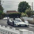 ポルシェ『963 RSP』