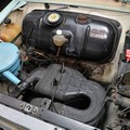 昭和平成／軽自動車＆普通車展示会in道の駅アグリパークゆめすぎと