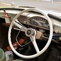 昭和平成／軽自動車＆普通車展示会in道の駅アグリパークゆめすぎと