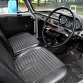 昭和平成／軽自動車＆普通車展示会in道の駅アグリパークゆめすぎと