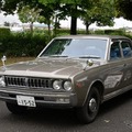 昭和平成／軽自動車＆普通車展示会in道の駅アグリパークゆめすぎと