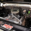 昭和平成／軽自動車＆普通車展示会in道の駅アグリパークゆめすぎと