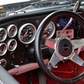 昭和平成／軽自動車＆普通車展示会in道の駅アグリパークゆめすぎと