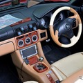 昭和平成／軽自動車＆普通車展示会in道の駅アグリパークゆめすぎと