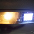 DIY初心者でもできる！ 車内を劇的に変えるLEDライト交換の手順とコツ 画像