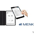 高齢運転者向け「認知機能検査タブレット」、全国36都道府県に拡大 画像
