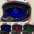 ファン搭載の高機能ヘルメットスタンド