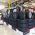 オートバックスセコハン市場太宰府大佐野店