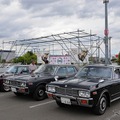 第4回プリンスの丘 自動車ショウ