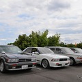 第4回プリンスの丘 自動車ショウ