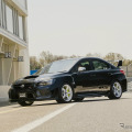 スバルWRX STI（VAB）