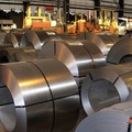日本製鉄のUSスチール買収承認、トランプ政権「黄金株」で拒否権、工場閉鎖など介入も［新聞ウォッチ］ 画像
