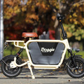 Doggie ベージュ