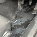 厚手の生地で高級感あふれるHKSフロアマットにND『ロードスター』用が登場
