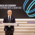 ルノーのルカ・デメオCEO