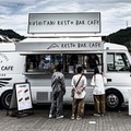 クシタニカフェ