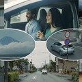 外国人観光客向けレンタカー安全運転啓発動画、全国事業者に無償提供開始 画像