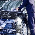 晴れた日の洗車が要注意  “夏洗車”の落とし穴と対策 画像