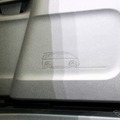 VW ID. Buzz