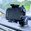 今年の暑さはヤバイ！ 車内で“スマホ熱暴走”、実践的対策教えます 画像