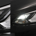 GIGA LED ポジションバルブ S400T 6000K