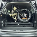 電動モビリティブランド「eXs」の電動アシスト自転車「eXs Street」