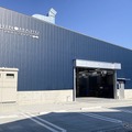 岐阜県初のボルボ認定工場に、HINOMARU BODY SHOPが正式指定 画像