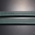 リア用は約390mm