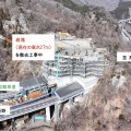 小学生向けイベント「ハイウェイ☆キッズたんけん隊2025」