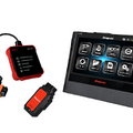 【スナップオン・ツールズ】最新型高性能スキャンツール「MTG-DUAL-TAB2／MTG-DUAL-TAB2-PRO」も対象機種！“スキャンツール補助金”申請受付中 画像