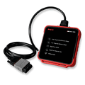 【スナップオン・ツールズ】最新型高性能スキャンツール「MTG-DUAL-TAB2／MTG-DUAL-TAB2-PRO」も対象機種！“スキャンツール補助金”申請受付中